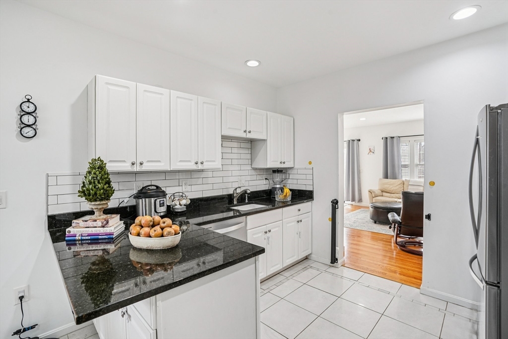 257 Allerton Commons Ln # 257