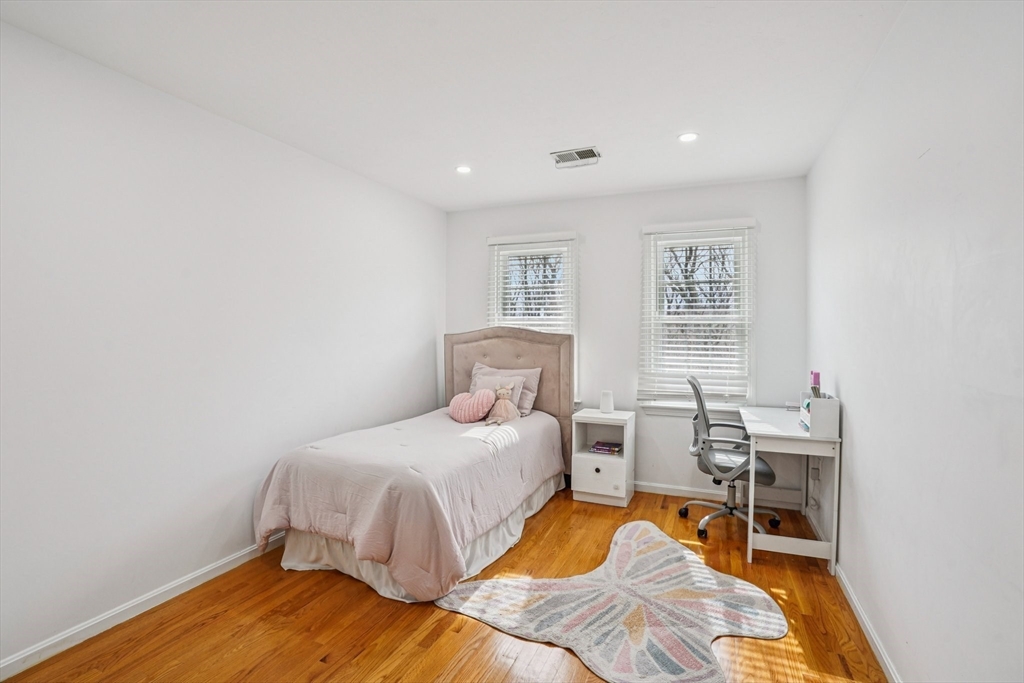 257 Allerton Commons Ln # 257