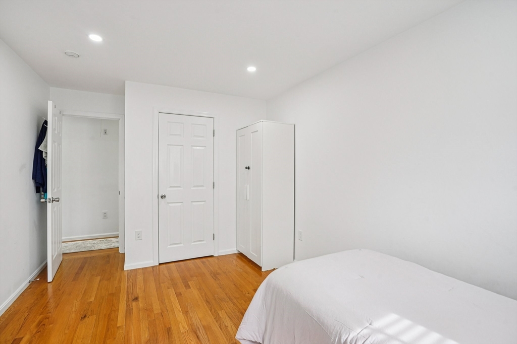 257 Allerton Commons Ln # 257