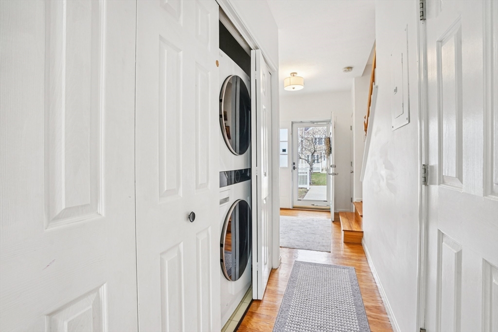 257 Allerton Commons Ln # 257