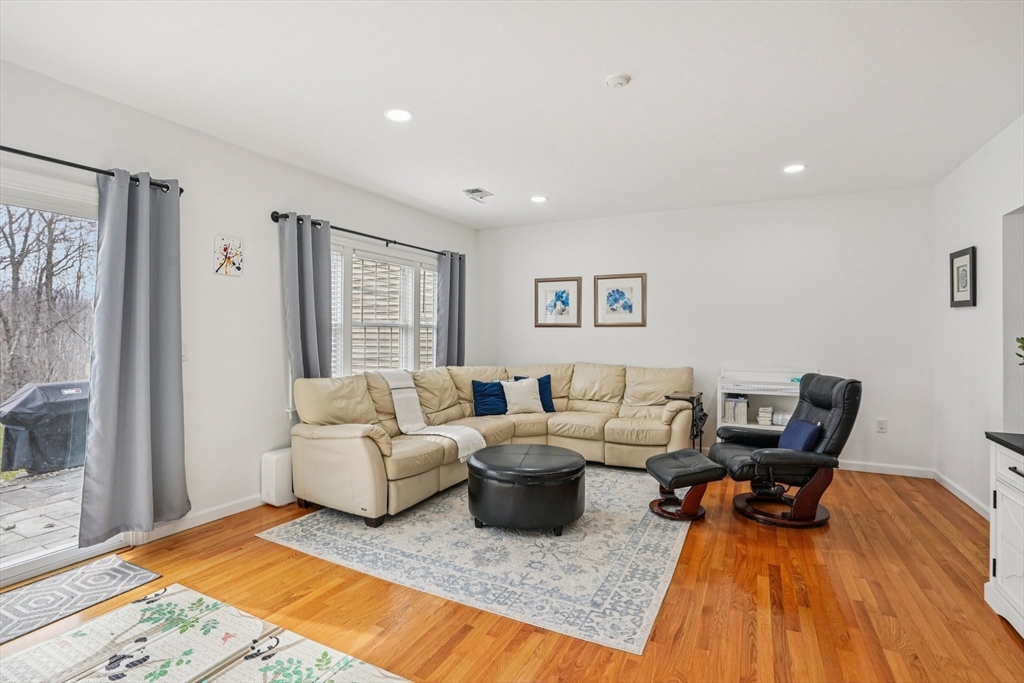 257 Allerton Commons Ln # 257