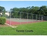 257 Allerton Commons Ln # 257