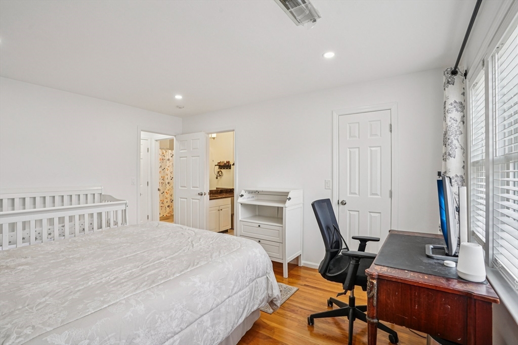 257 Allerton Commons Ln # 257