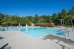 257 Allerton Commons Ln # 257