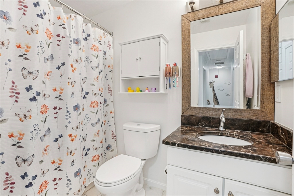 257 Allerton Commons Ln # 257