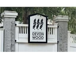 257 Allerton Commons Ln # 257