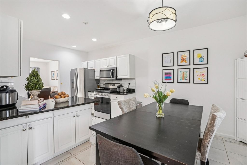 257 Allerton Commons Ln # 257