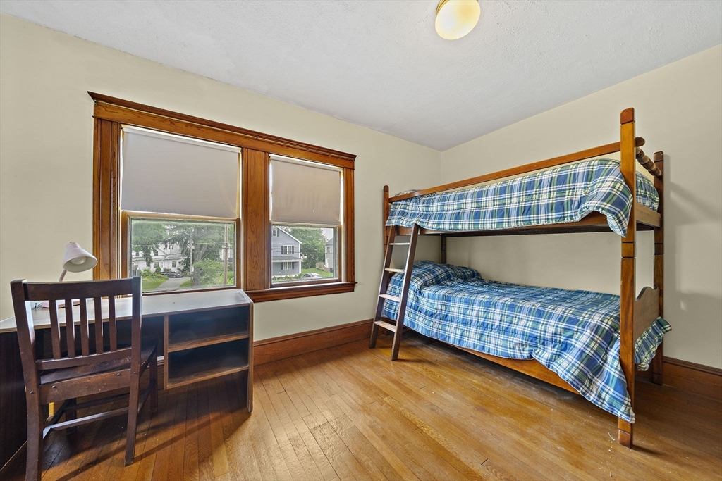 19 Byron Ave