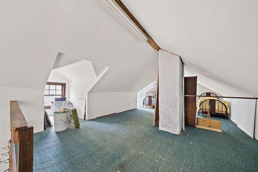 19 Byron Ave