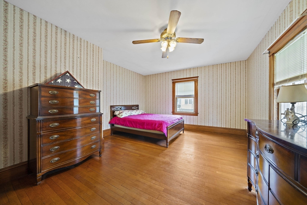 19 Byron Ave