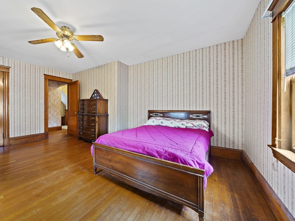 19 Byron Ave