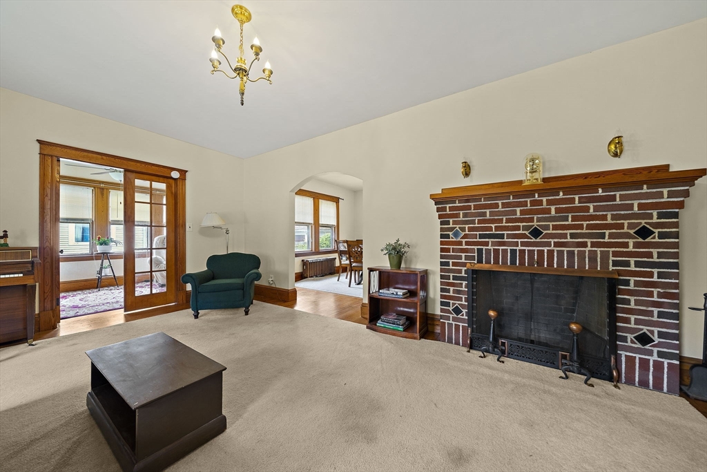 19 Byron Ave