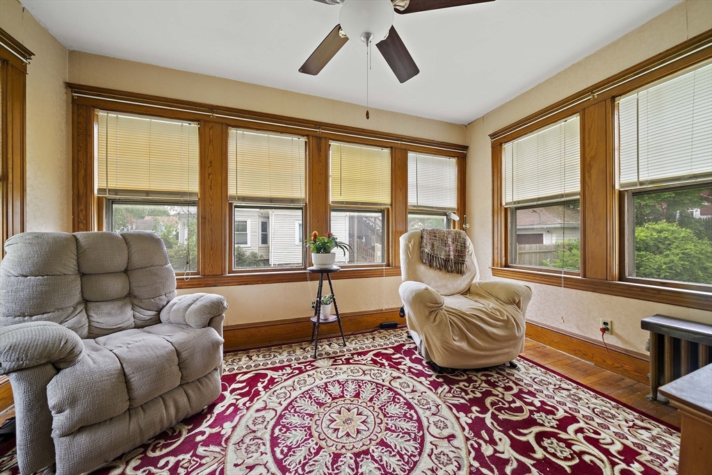 19 Byron Ave