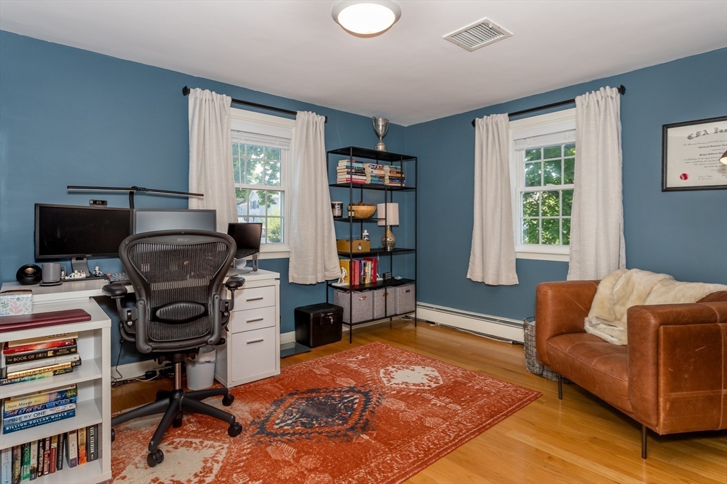 81 Assabet Rd