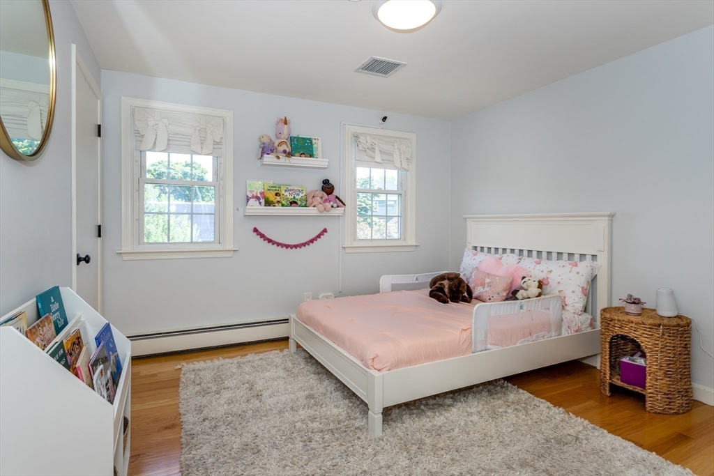 81 Assabet Rd