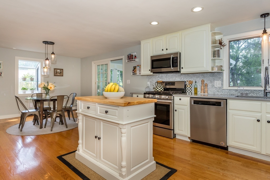 81 Assabet Rd
