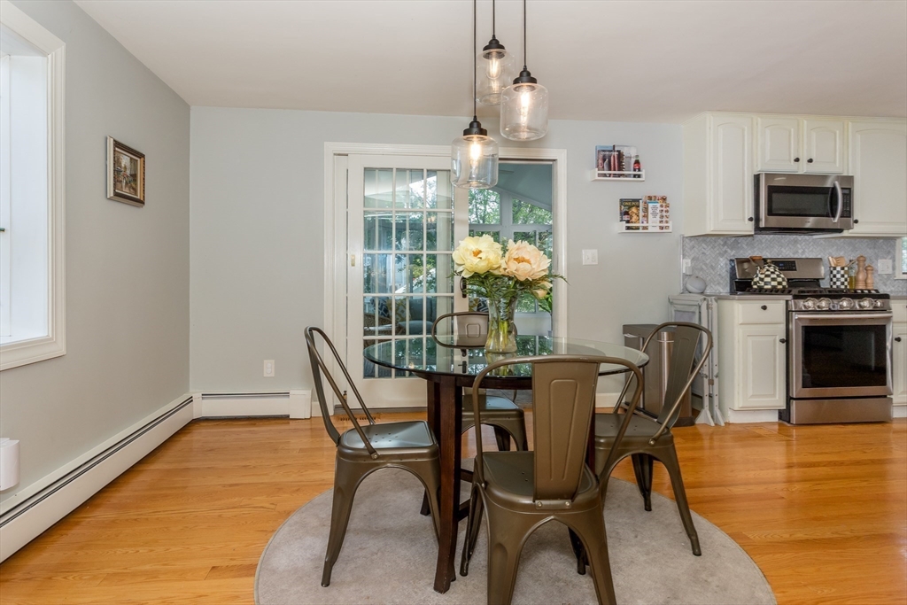 81 Assabet Rd