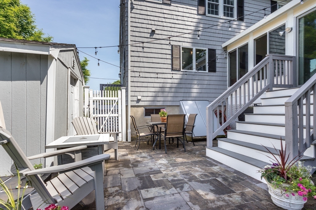 81 Assabet Rd