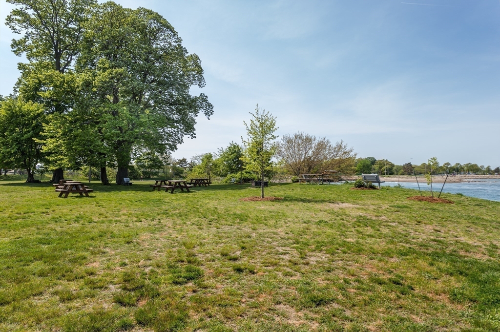 81 Assabet Rd