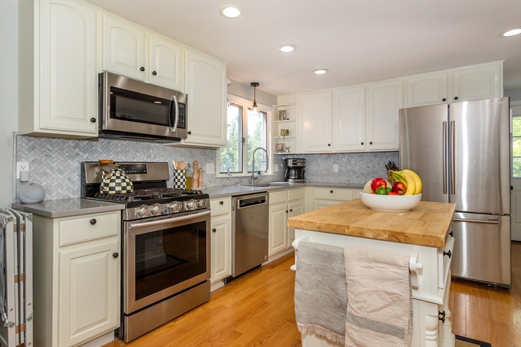 81 Assabet Rd