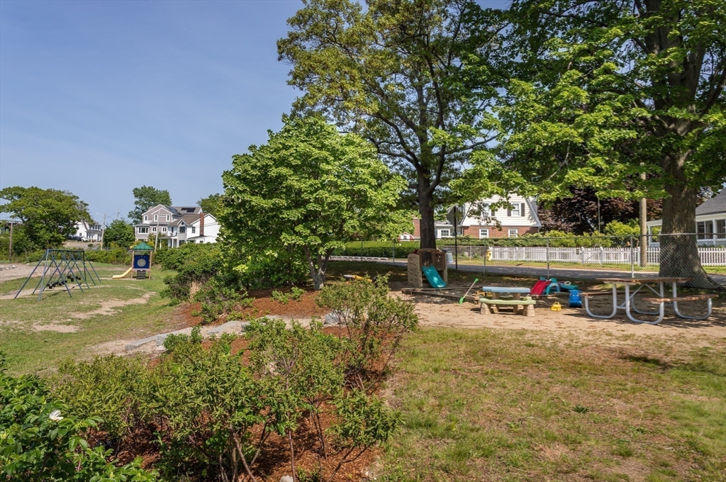 81 Assabet Rd