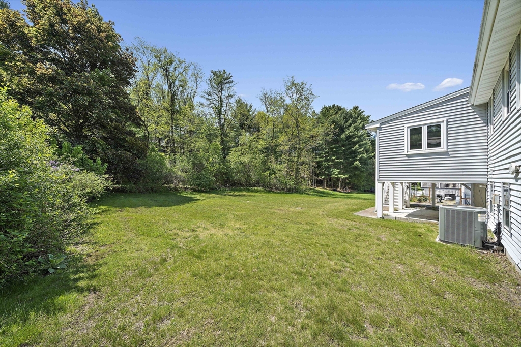6 Sandy Ridge Cir