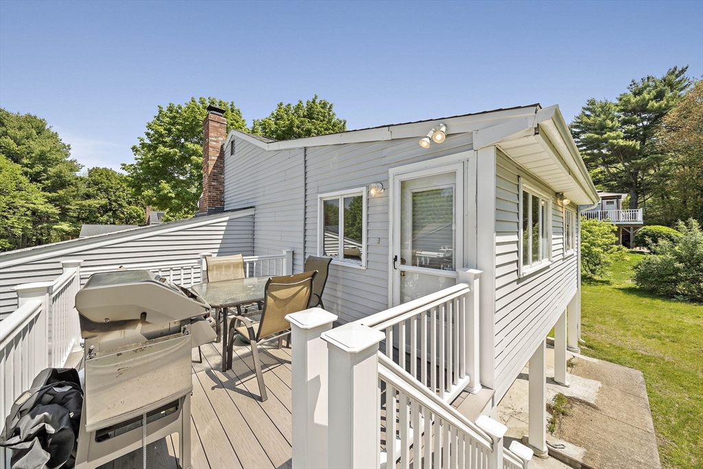 6 Sandy Ridge Cir