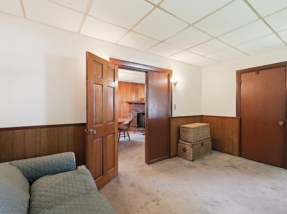21 Park Ave
