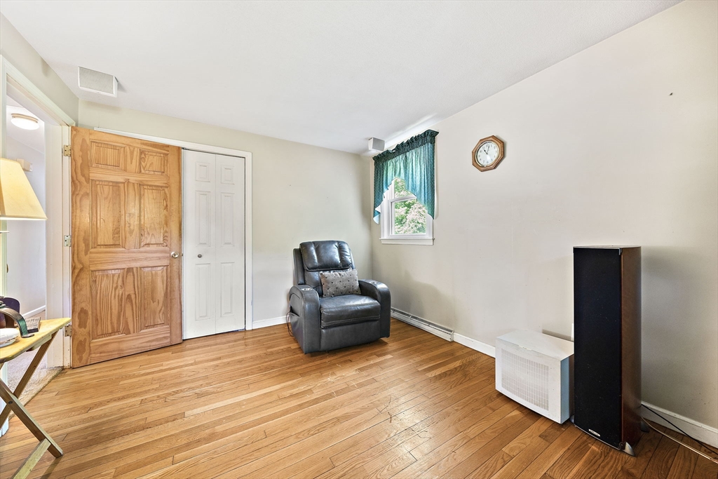 156 Third St