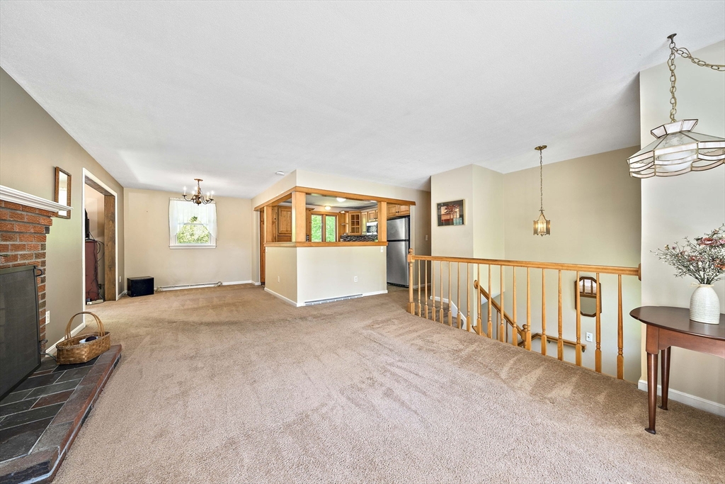156 Third St