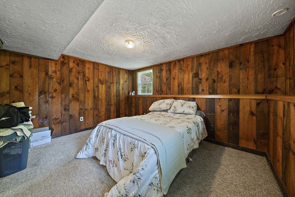 156 Third St