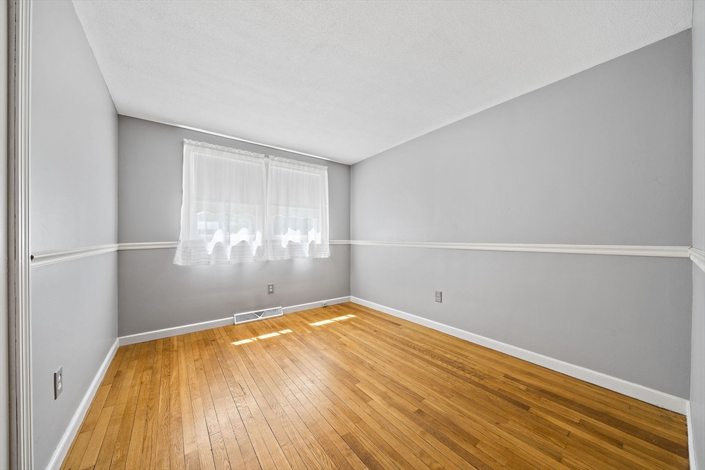 156 Third St