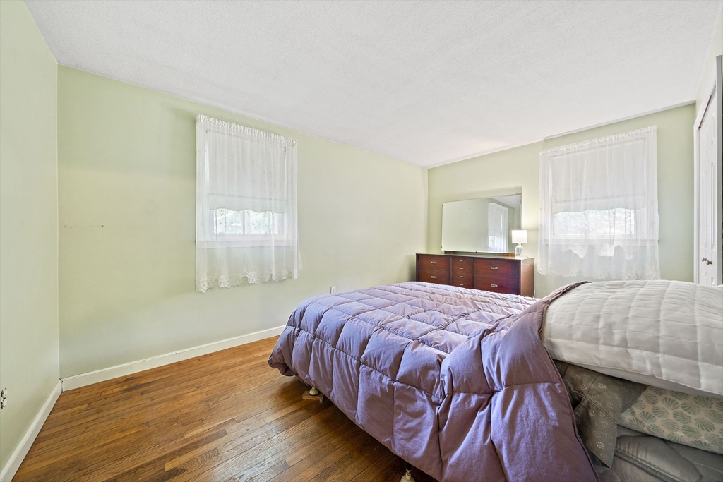 156 Third St