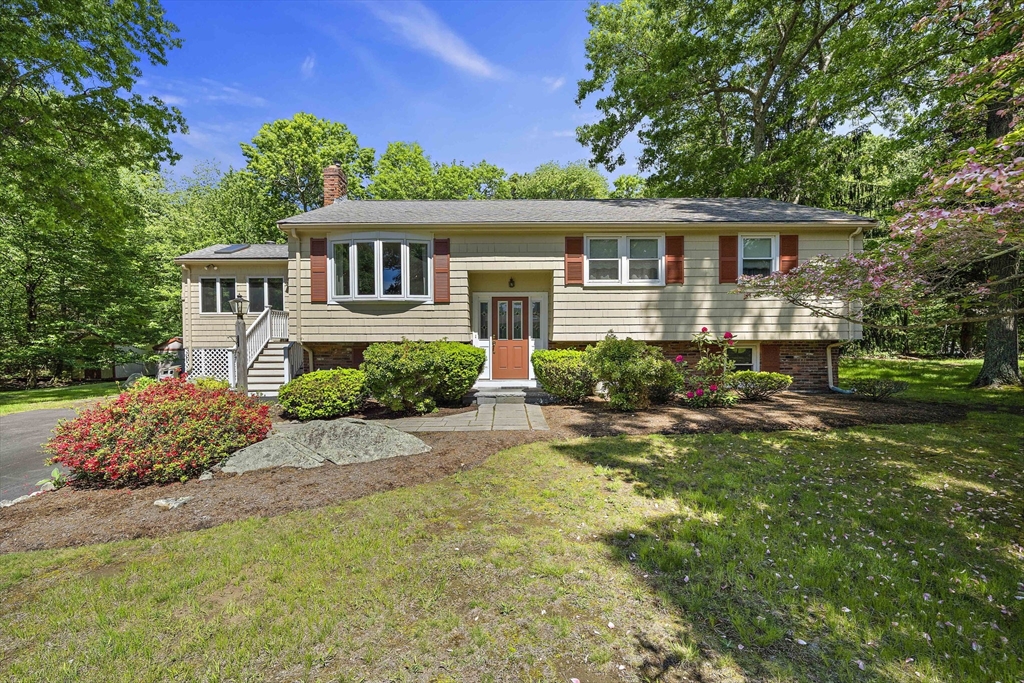 156 Third St