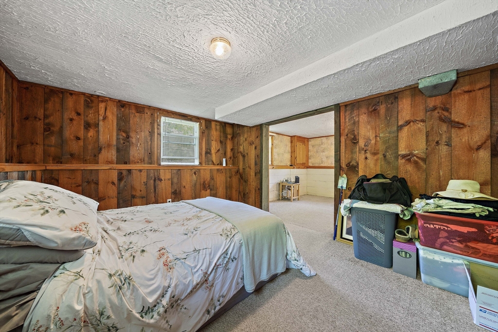156 Third St