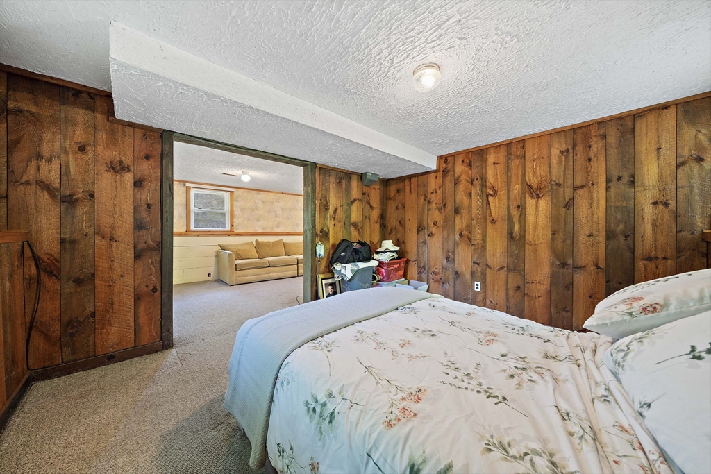 156 Third St