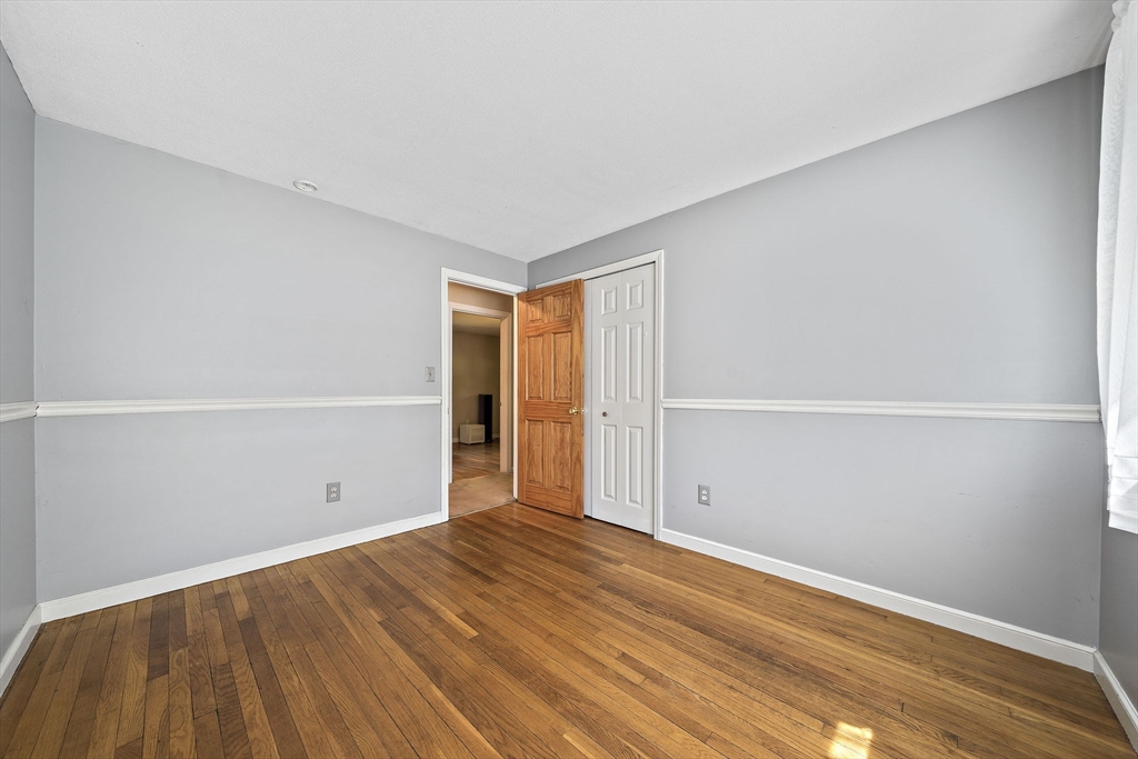 156 Third St