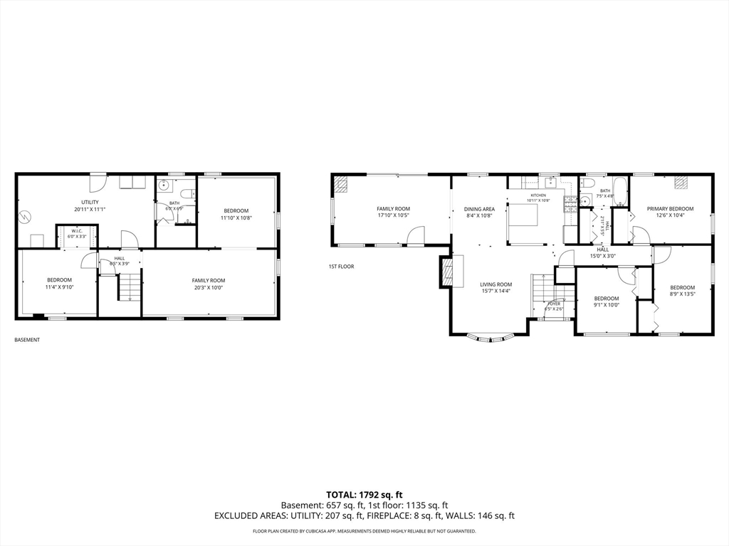 156 Third St
