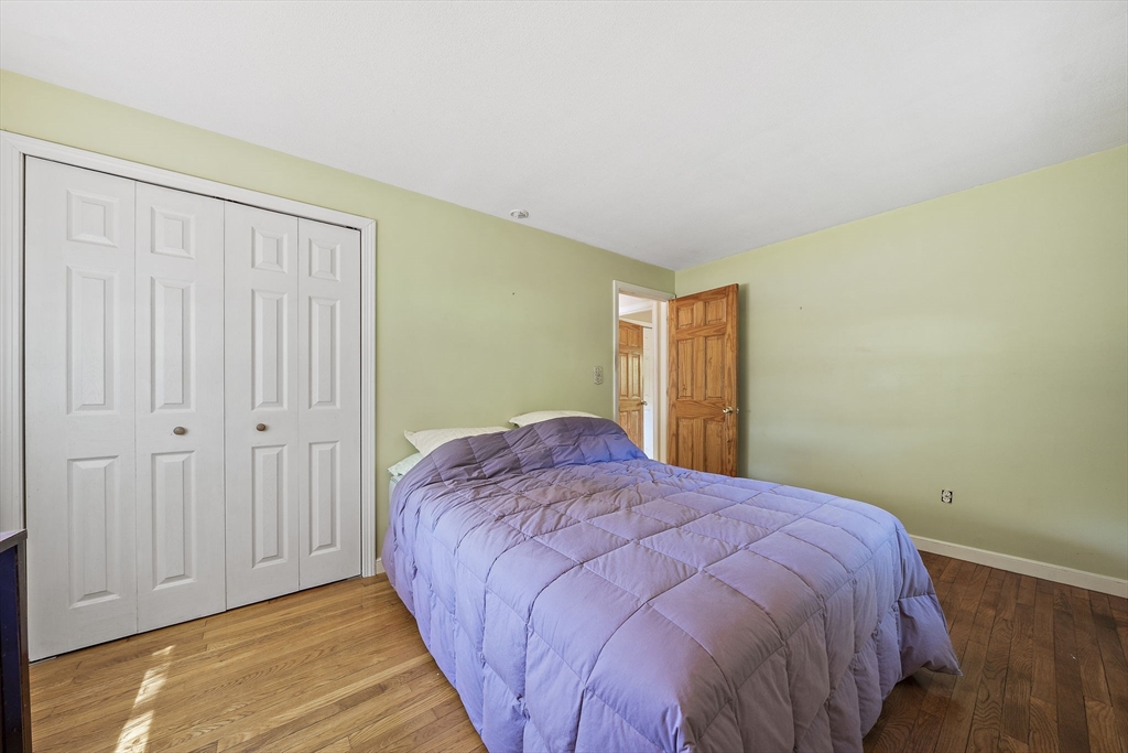 156 Third St