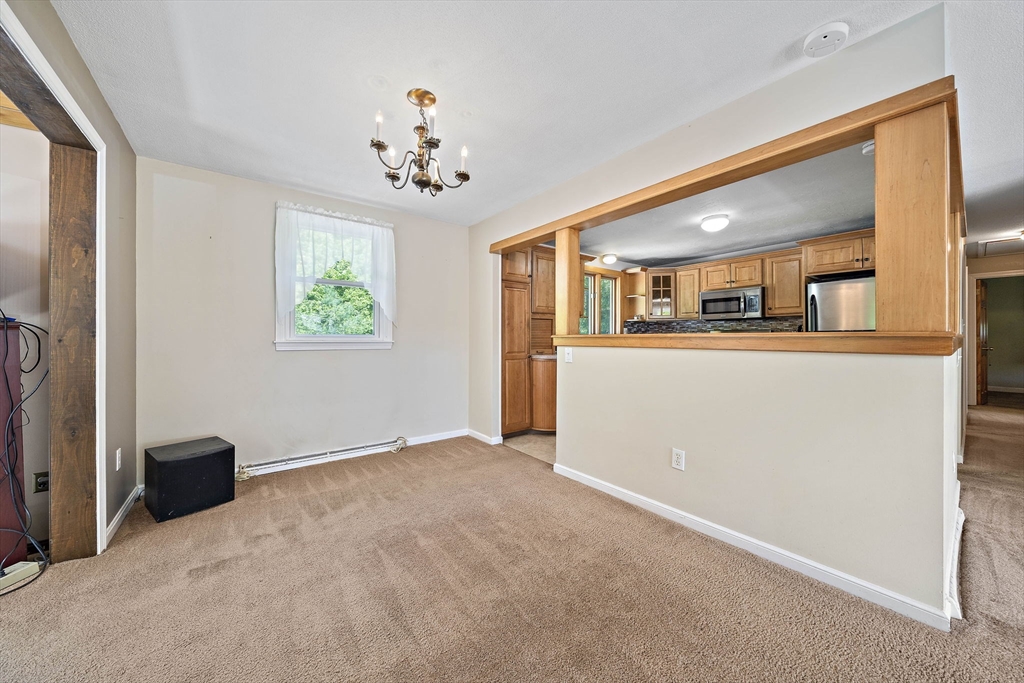 156 Third St