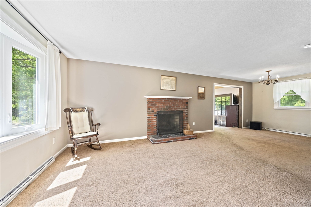 156 Third St