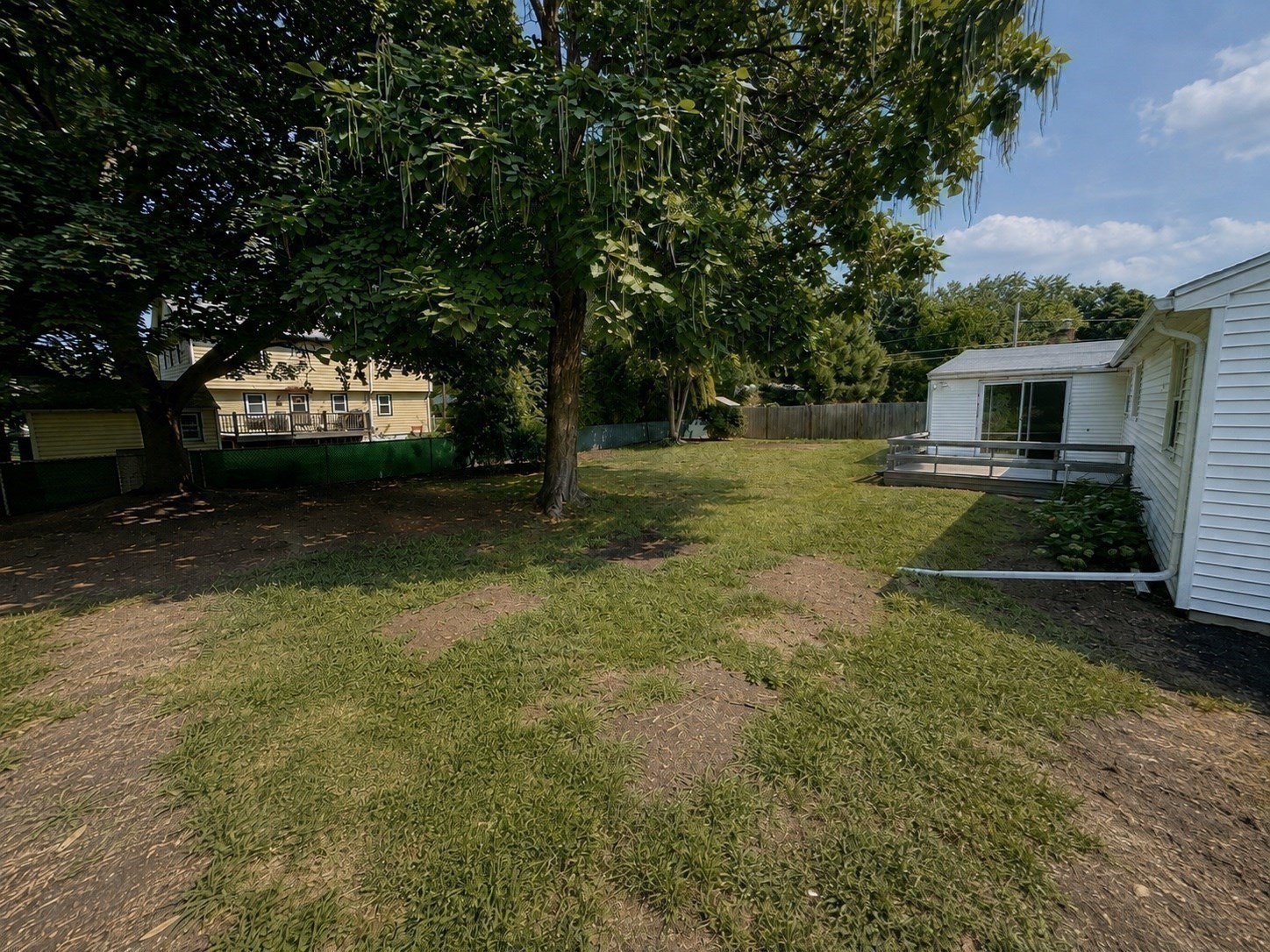 22 Middlesex Rd