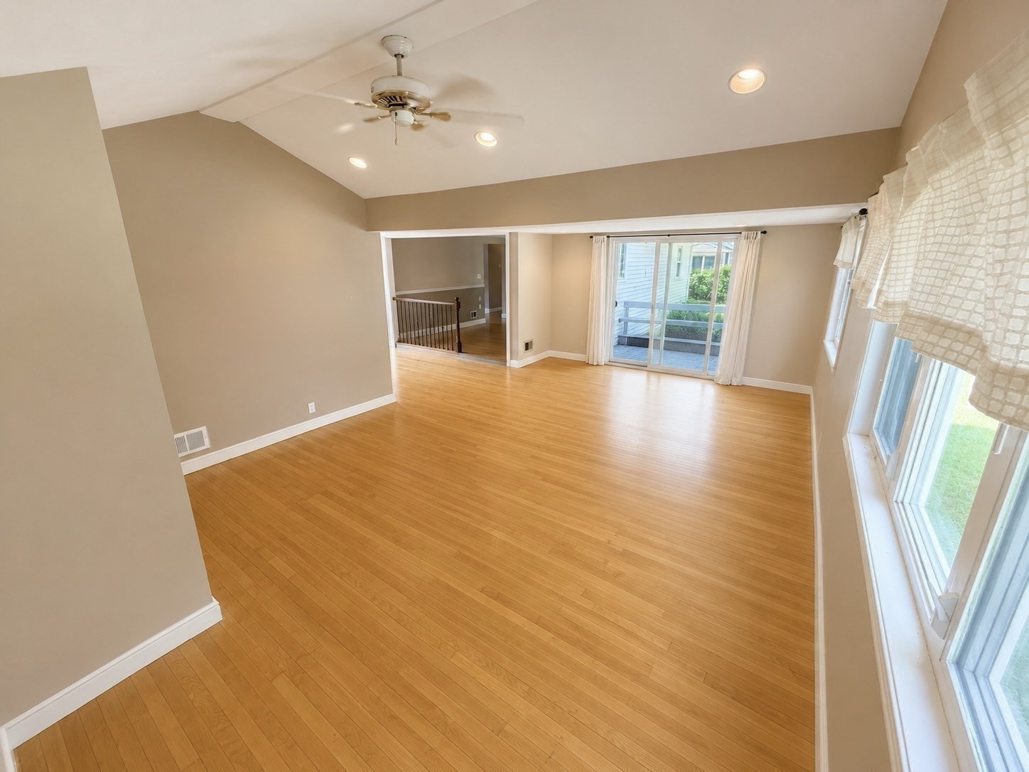 22 Middlesex Rd