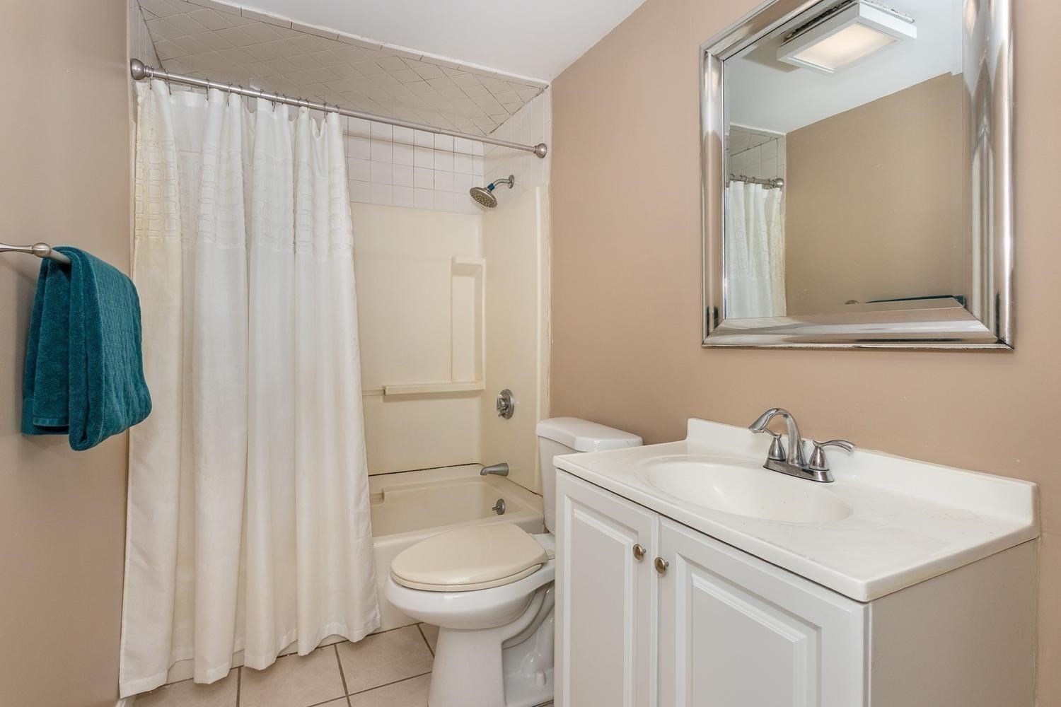 22 Middlesex Rd