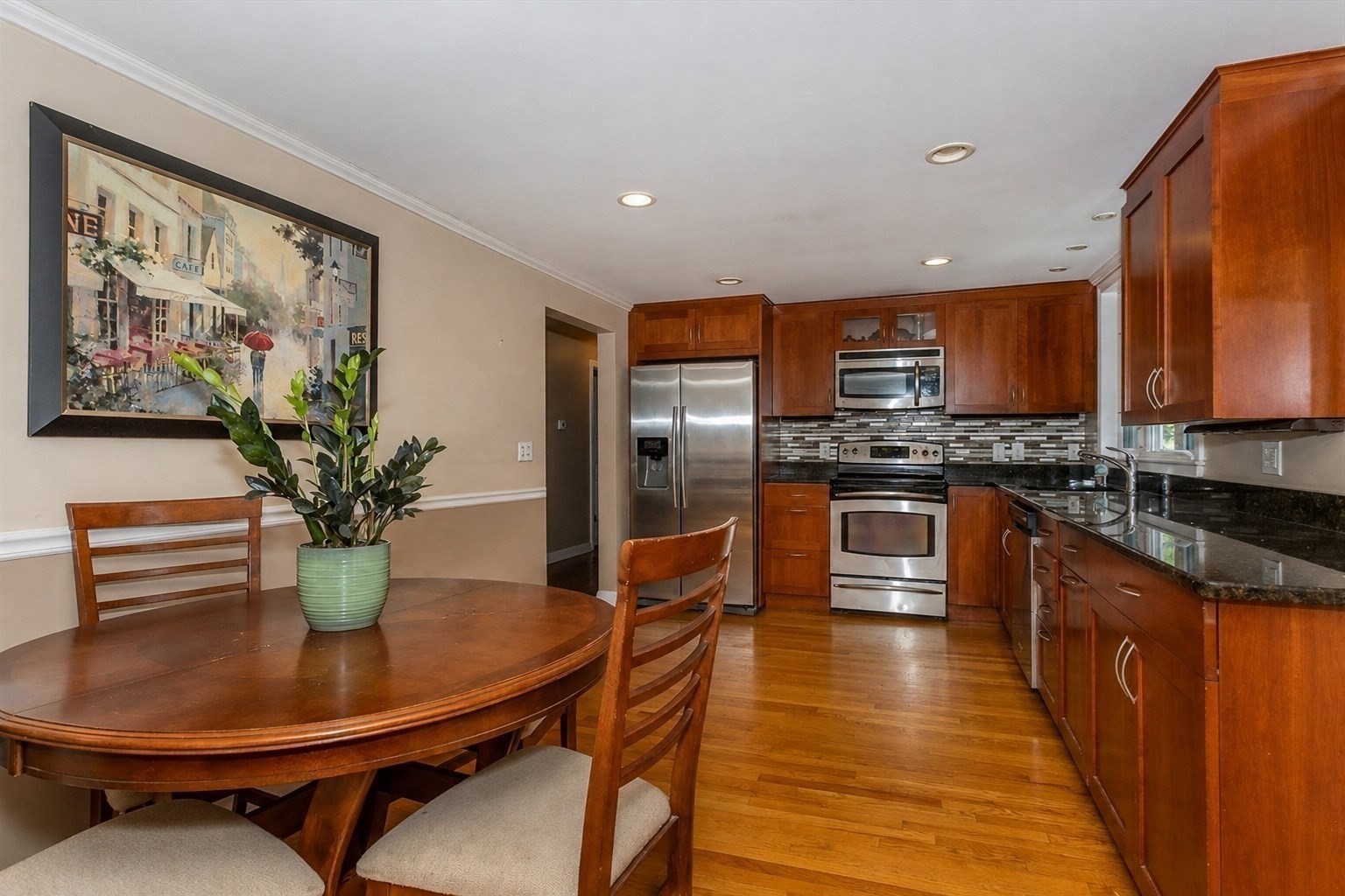 22 Middlesex Rd