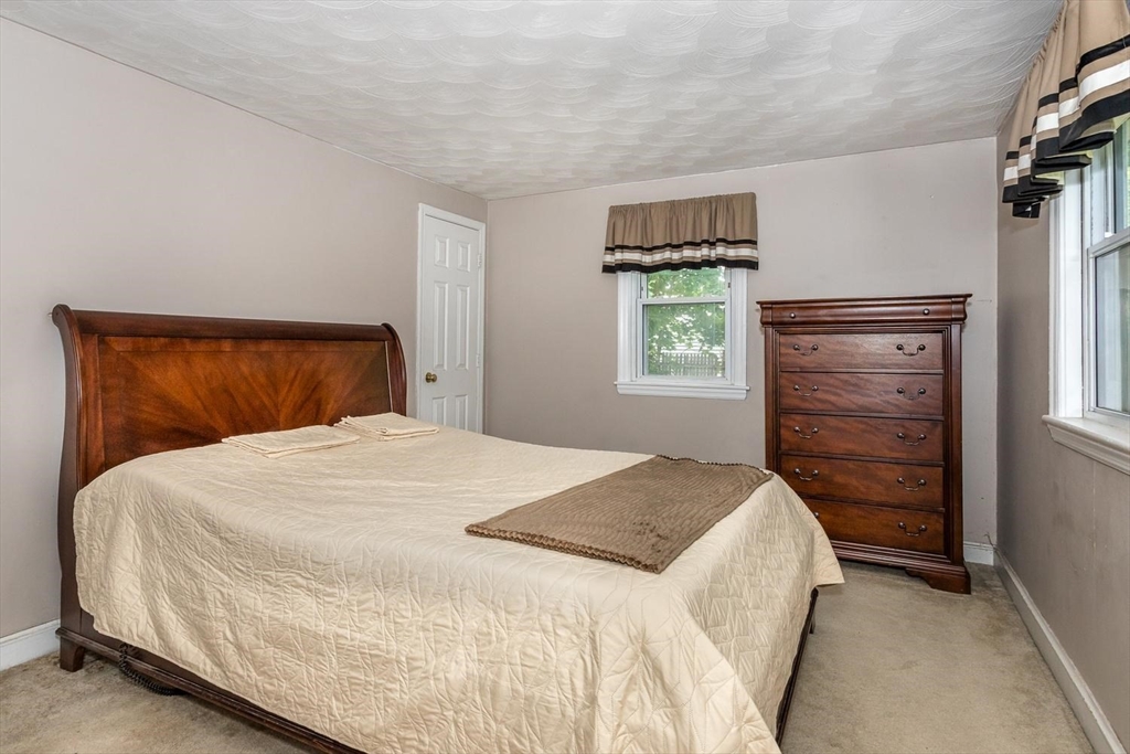 22 Middlesex Rd