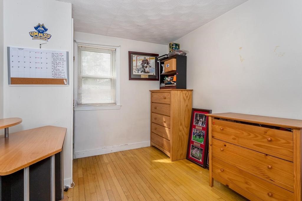 22 Middlesex Rd