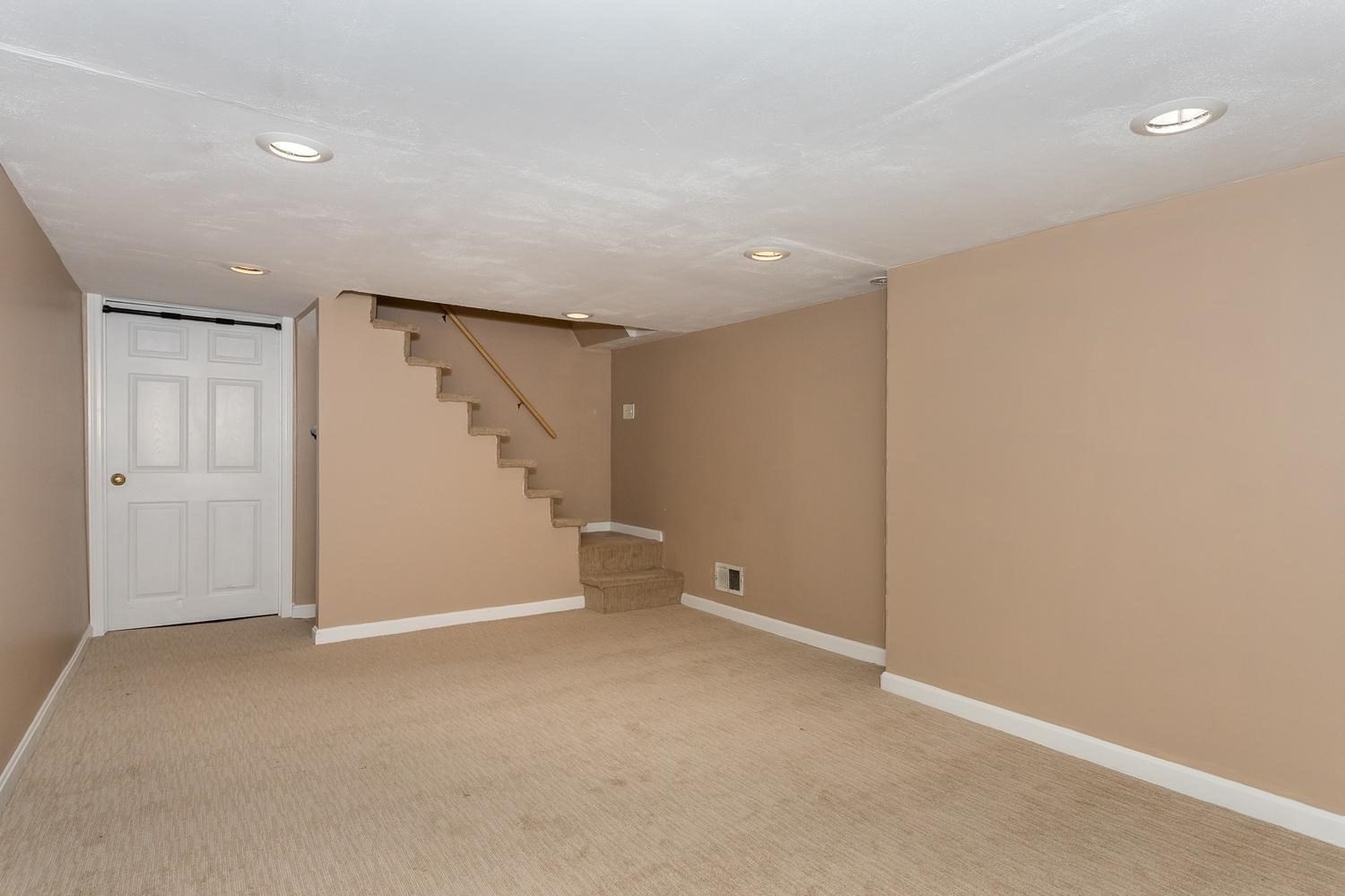 22 Middlesex Rd