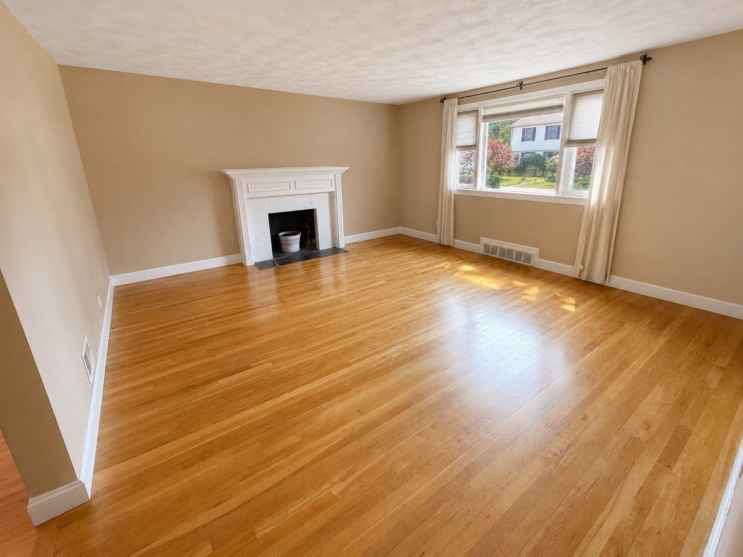 22 Middlesex Rd