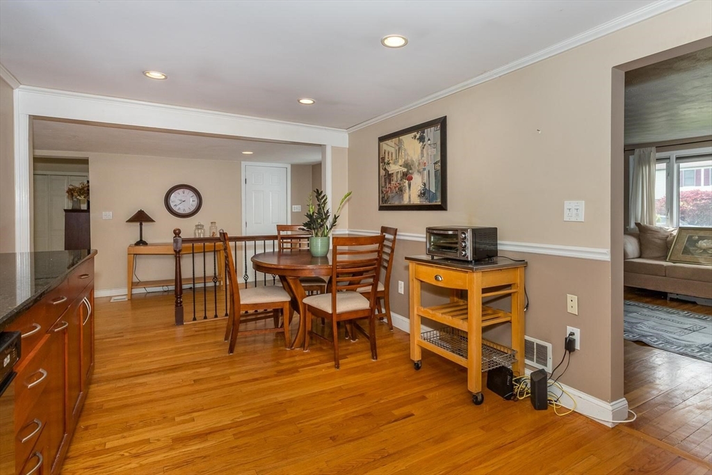 22 Middlesex Rd